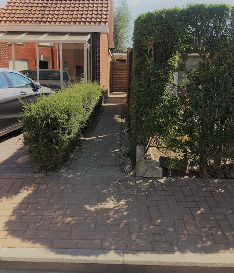 Doelstraat 
